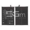 Batterie BLPD11 7300mAh pour OnePlus 15 | 5G-M.com
