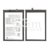 Batería Li3949T44P8h976547 5000mAh ZTE Nubia Music 2 | 5G-M