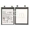 Μπαταρία RM52 5100mAh για Motorola Edge 60 Fusion | 5G-M