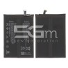 Bateria BM69 6550mAh do Xiaomi Poco X7 Pro | 5G-M