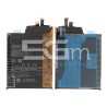 Batería BM72 7500mAh para Xiaomi 17 Pro Max | 5G-M