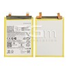 Batería QR50 5000mAh para Motorola Edge 50 | 5G-M
