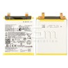Batteria QV43 4310mAh per Moto Edge 50 Neo | 5G-M