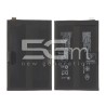 Batería BLPC75 6000mAh para Realme C71 | 5G-M