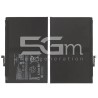 Batteria BM81 8850mAh per Xiaomi Pad 7 e 7 Pro | 5G-M
