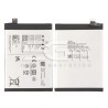 Akkumulátor NT02 4700mAh Nothing Phone 2-höz | 5G-M