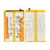 Baterie BM6S 6000mAh pentru Xiaomi Redmi A7 Pro 4G | 5G-M