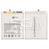 Batería EB-BS937ABY 3900mAh para Samsung S25 Edge | 5G-M