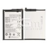Batterie GH6701 5000mAh pour ZTE Blade A34/A54/A75 | 5G-M