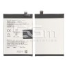 Bateria BLPB75 6000mAh para Realme 14 Pro | 5G-M.com