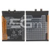 Baterie BM5N 5160mAh pentru Xiaomi Poco F5 Pro 5G | 5G-M