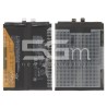 Bateria BP59 6000mAh para Xiaomi Poco F7 Pro | 5G-M.com