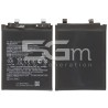 Batteria BP56 5110mAh per Xiaomi Redmi Note 14 Pro+ | 5G-M