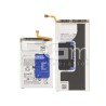 Akkumulátor Pár EB-BF946ABY/EB-BF947ABY Samsung Fold 5 | 5G-M