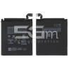 Батерия G20M7 4970mAh за Google Pixel 10 | 5G-M