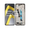 Pantalla Táctil + Marco Xiaomi M8 5G (PULLED) | 5G-M.com