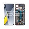 Display Xiaomi F8 Pro Zwart (PULLED) Gedemonteerd Onderdeel | 5G-M.com