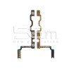 Power Volume Flex Cable Compatible for OPPO A6 Pro 5G | 5G-M.com