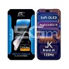 iPhone 17 Pro Max Soft OLED JK Display (Vervangbare IC) | 5G-M.com