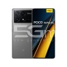 Xiaomi Poco X6 Pro 5G Gri 256GB | Smartphone Performant 5G-M.com