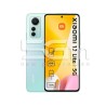 Xiaomi 12 Lite Zöld 128GB - Okostelefon | 5G-M.com