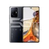 Xiaomi 11T Pro Szary 256GB - Smartfon 5G-M.com