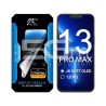 iPhone 13 Pro Max Soft OLED JK Display (Replaceable IC) | 5G-M.com