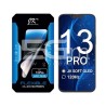 Ecran iPhone 13 Pro Soft OLED JK (IC Înlocuibil) | 5G-M.com