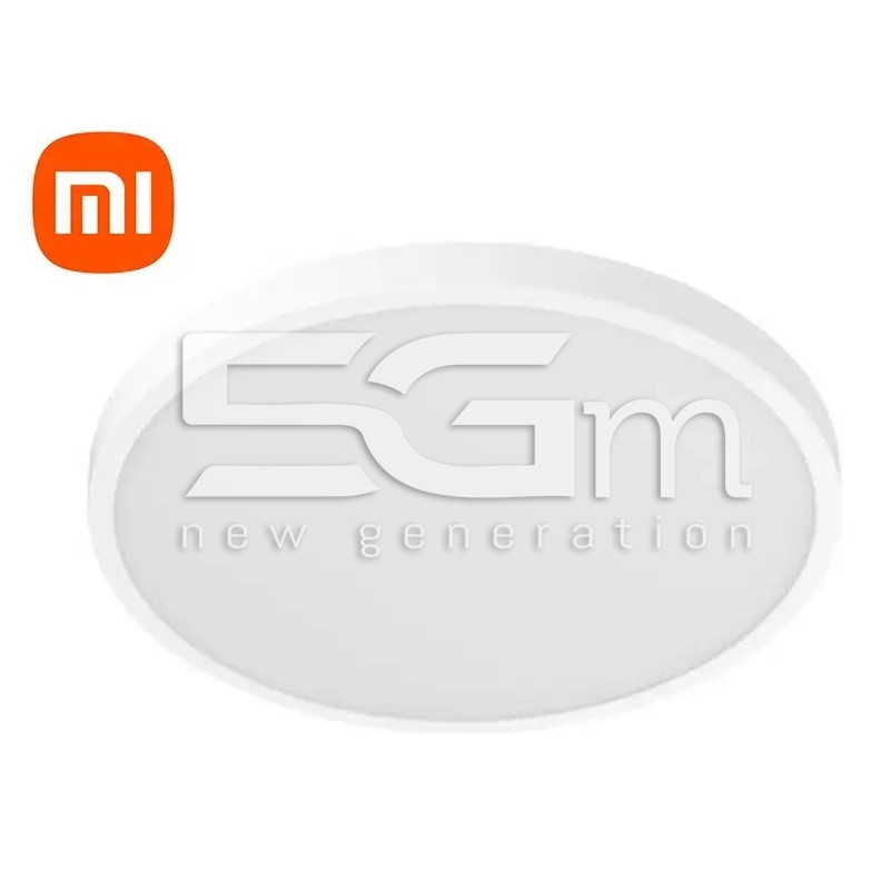 Xiaomi Smart Ceiling Light D40 BHR9933GL | Smart Home | 5G-M.com
