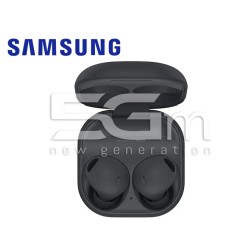 Samsung Galaxy Buds2 Pro Обновени Клас А | Като Нови