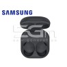 Samsung Galaxy Buds2 Pro Refurbished Grade A | Like New Earbuds