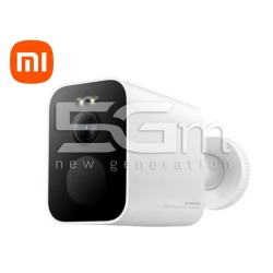 Xiaomi Външна Камера BW500 – Обновена Клас А, 2.5K, IP67 | 5G-M.com