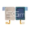 Гъвкав кабел за високоговорител Xiaomi Poco F8 Ultra Съвместима част | 5G-M.com