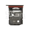 Xiaomi Poco M8 5G SIM Tray Black Replacement | 5G-M.com