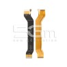 Flex Scheda Madre Xiaomi Poco M8 5G Ricambio compatibile | 5G-M.com