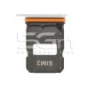 Bandeja Dual SIM Xiaomi Poco F8 Pro Prateada | 5G-M.com