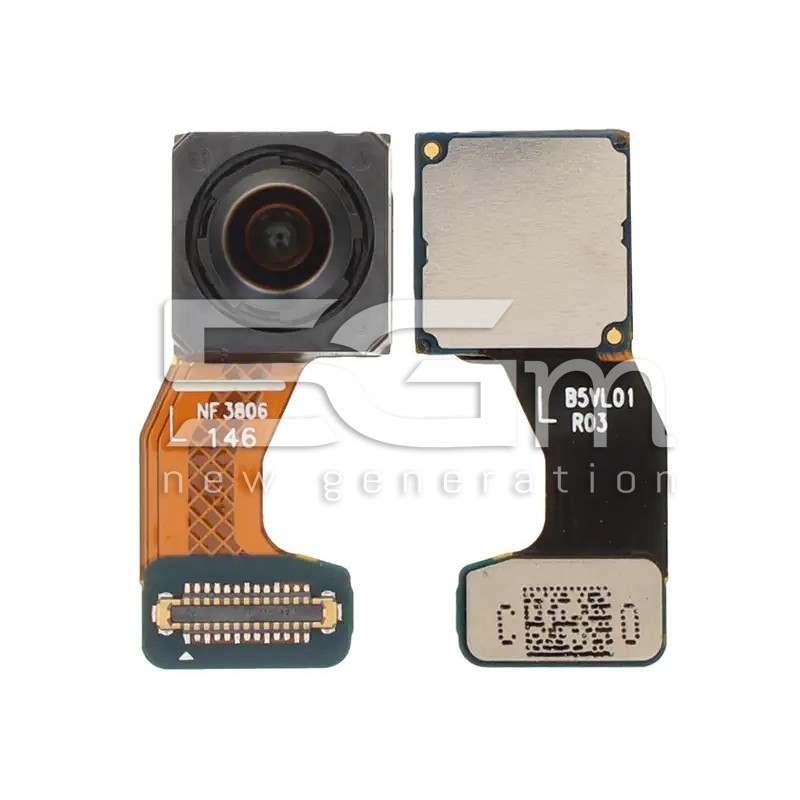 Cameră Frontală 10MP SM-F761 (Piesă Demontată) | 5G-M.com
