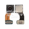 Frontkamera 10MP Samsung SM-F761 Flip7 FE (Pulled) | 5G-M.com