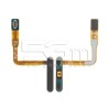 Flexkabel Vingerafdruksensor Samsung Flip7 FE | Compatibel | 5G-M.com