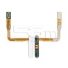 Καλώδιο Flex Αισθητήρα Δακτυλικών Samsung Flip7 FE | 5G-M.com