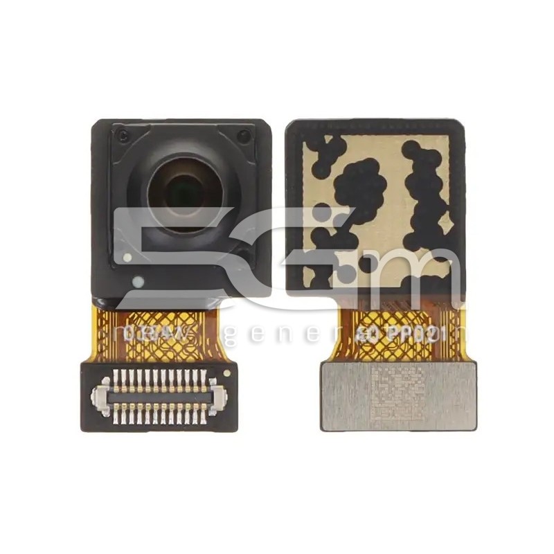 Cámara Frontal 32MP Xiaomi 15T/15T Pro Repuesto Desmontado | 5G-M.com