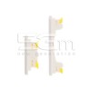 Volume Power Buttons A37 High-quality compatible spare part | 5G-M.com