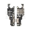 Honor Smart 400 4G/5G Charging Connector + Board (PULLED) | 5G-M.com
