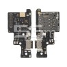 Conector Încărcare Xiaomi Redmi Note 14 4G EU Demontat | 5G-M.com