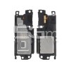 Altavoz Buzzer Honor 200 Pro Recambio compatible | 5G-M.com