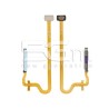 Flex Fingerabdrucksensor Blau Realme Note 60 Ersatzteil | 5G-M.com