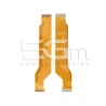 Cable Flex Placa Base Xiaomi Redmi Note 14 Pro+ 5G Calidad | 5G-M.com
