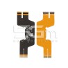 LCD Flexkabel Xiaomi Pad 7 Ersatzteil – Top Qualität | 5G-M.com