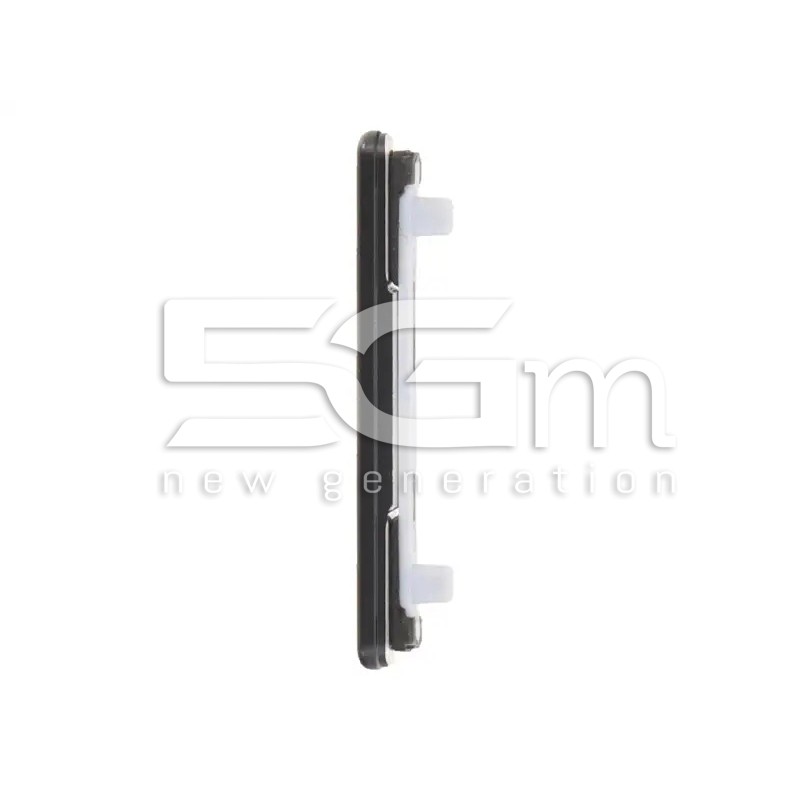Bouton Volume Samsung Flip7 FE SM-F761 Pièce de rechange compatible | 5G-M.com
