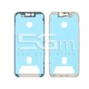 G+OCA Pro LCD Rahmen iPhone 17 Pro | Hochwertiges Ersatzteil | 5G-M.com